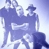 true-blue-hardcore-band-1999.jpg