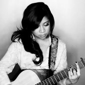 Promotional photo by Amy Malloy