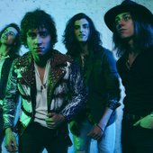 GretaVanFleet_575_hi-crop.jpg