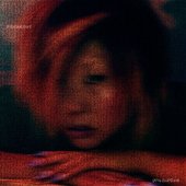 FREAK OUT [Explicit]