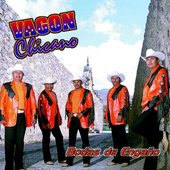 Bodas De Engaño