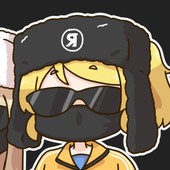 Avatar for Ryu03
