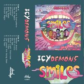 Smiles