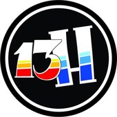 13Hlogo