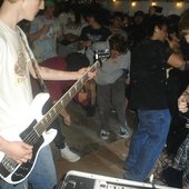 Live3