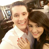 leo_mace 的头像