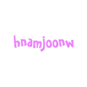Avatar for hnamjoonw