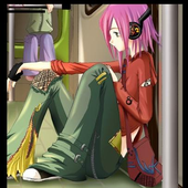 Avatar for NCTD