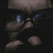 Avatar for Chimato