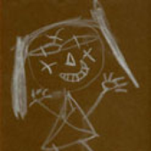 Avatar for tinystrings