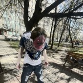 IMG_20241008_184415_503.jpg