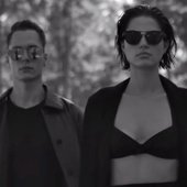 videoclip-yelllow-spaceships.jpg