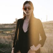 IMG_4974.jpeg