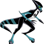 Avatar für guilehrme