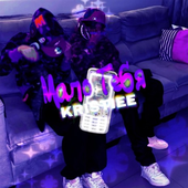 lss0oswj.png