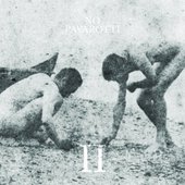 II