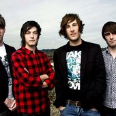 I Am Forever 2010