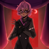 Avatar for Shin_Senkou