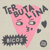Bicos