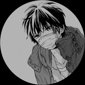 santiagosc05 的头像