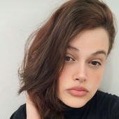 Avatar for gahduran