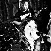 Soul Fraction