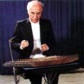 Faramarz Payvar