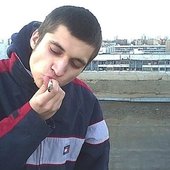 pasha