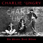 The Chester Road Album