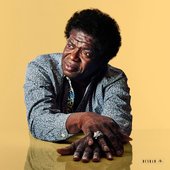 Charles Bradley -tout copy.jpg