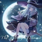 TVアニメ『魔女の旅々』Original Soundtrack