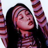 [I Did] SCAN