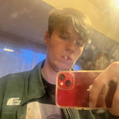 Avatar for petreemc