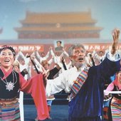 QQ图片20190609012925.jpg