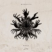 Moments