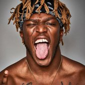  ksi