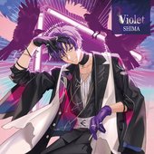 shima