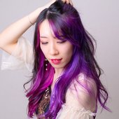 4fe850d2-a974-452f-8ee9-70721c4016de.jpeg