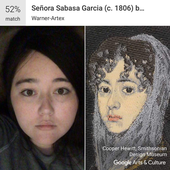 Avatar for earlgreyareas