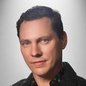 Tiësto