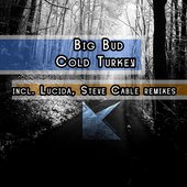Cold Turkey