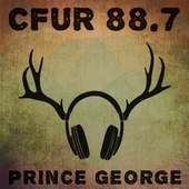 Avatar for CFURradio