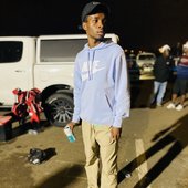 IMG_0730.jpeg