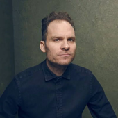 danny-bensi.png