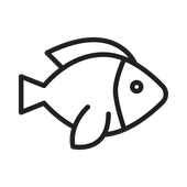 Avatar for Aycolus