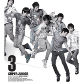 repackage cover