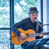 滝本晃司ライブ in 岡山 vol.7「100の月」.jpg