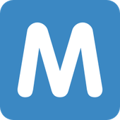 Avatar for mwerksman12