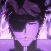 Avatar for Izigo512