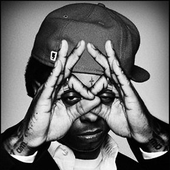 Weezyy için avatar